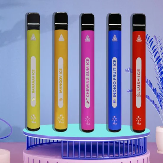 Liga de zinco Rainbow Colormetal Colher Tubo Caixa de Presente Embalagem Colher Forma com Tampa Metal Fumar 11 Cores Acessórios para Cigarro Eletrônico